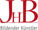 JH Block Bildender Künstler